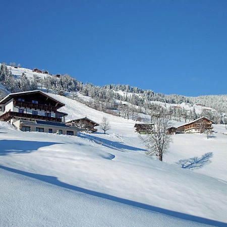 Beautiful Apartment In Brixen In The Thale Brixen im Thale Exterior foto