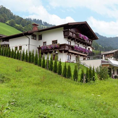 Beautiful Apartment In Brixen In The Thale Brixen im Thale Exterior foto